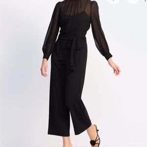 Calvin Klein Jumpsuit